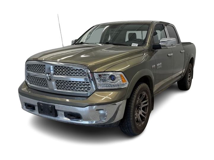 ram ram 1500 pickup 2013 1C6RR7NT2DS576201 image ram ram 1500 pickup 2013 1C6RR7NT2DS576201 image